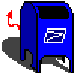 Mail Box
