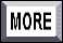 More Button